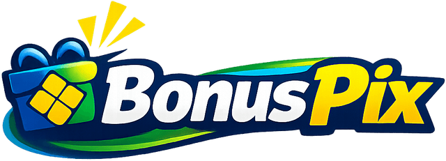BonusPIX